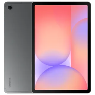 Samsung Galaxy Tab S10 Lite Wi-Fi - imagem oficial 1