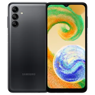 Samsung Galaxy A04s — Padrão