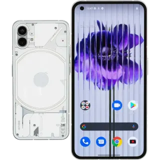 Nothing Phone (1)