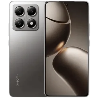 Cinza
