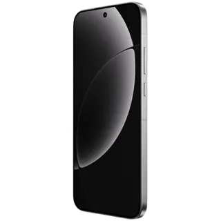 Realme GT8 Pro | Rei do Celular
