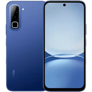 Azul