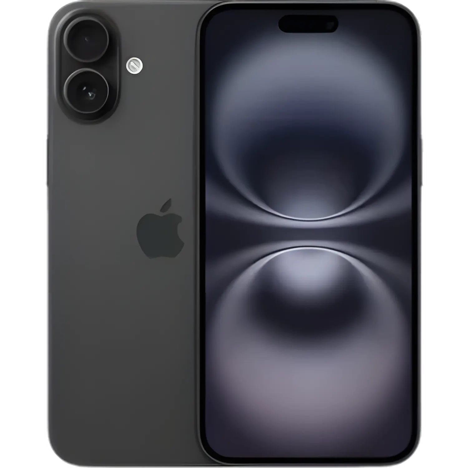 早い者勝ち　iPhone16plus iPhone 16 Plus A18 6.7” Super Retina XDR 48MP eSIM | Rei do Celular
