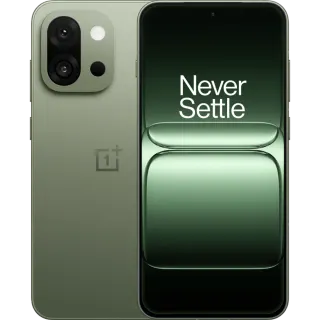 OnePlus 13s — Padrão