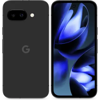 Google Pixel 9a