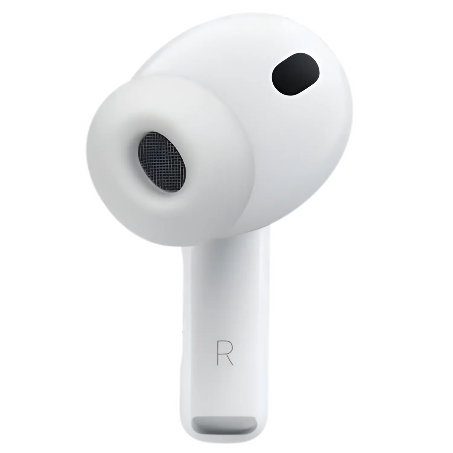 AirPods Pro 3 com Cancelamento Ativo de Ruído Áudio Espacial | Rei