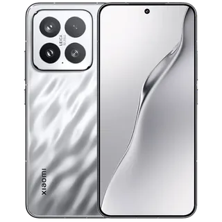 Xiaomi 15 | Rei do Celular