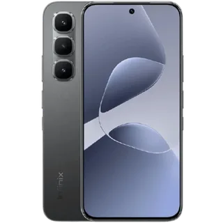 Cinza