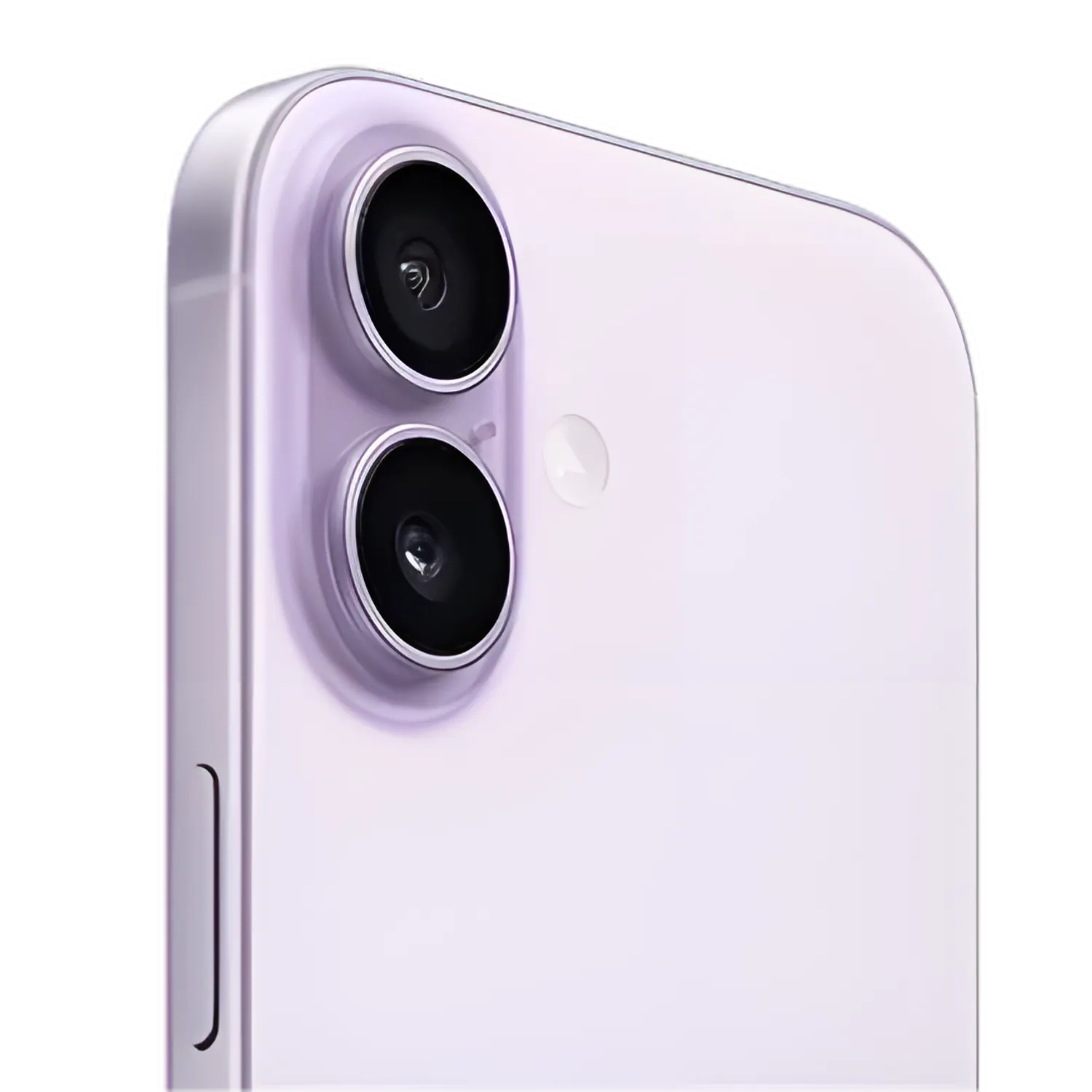iPhone 17 A19 6.3” Super Retina XDR 120Hz 48MP eSIM | Rei do Celular