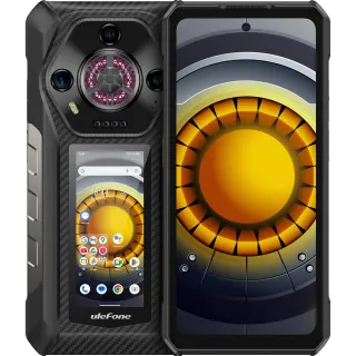 Ulefone Armor 30 Pro