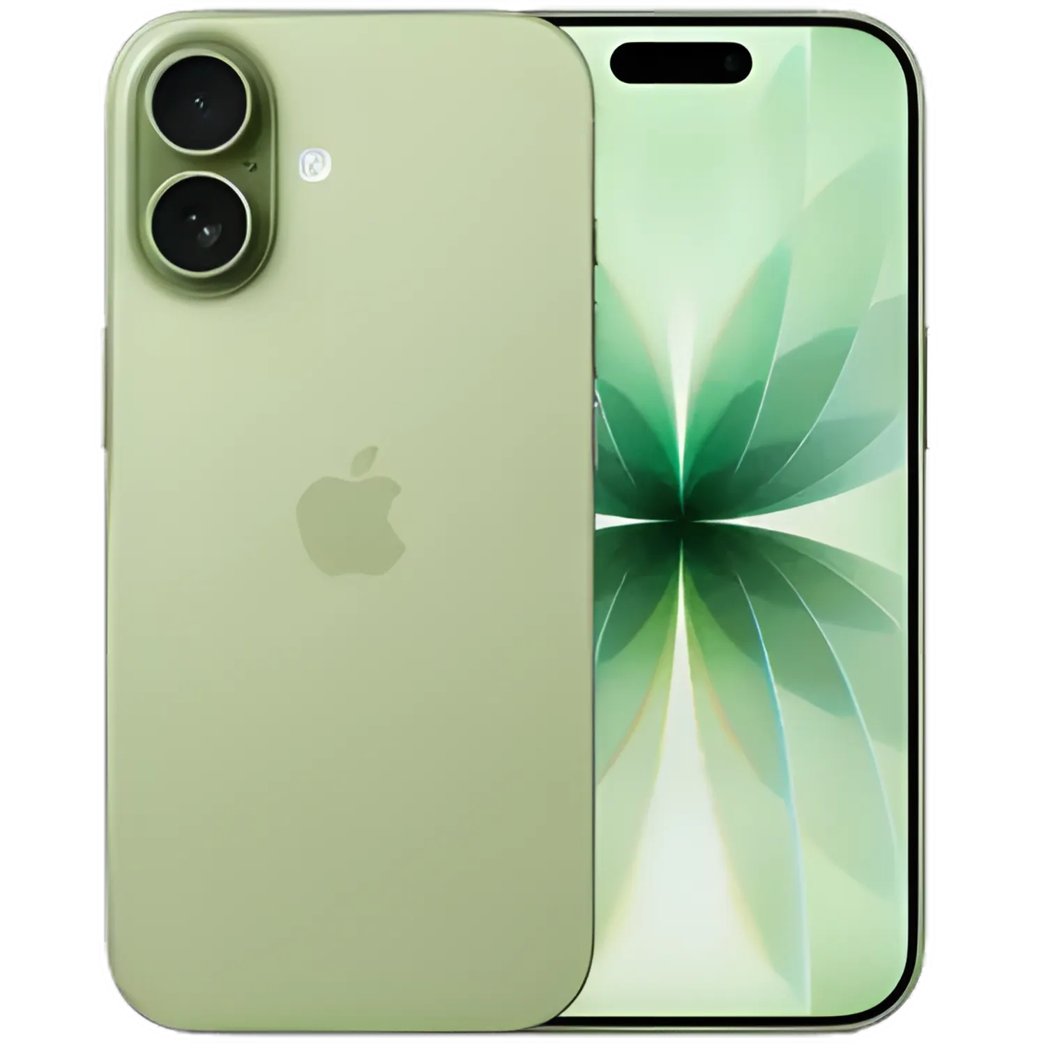 iPhone 17 A19 6.3” Super Retina XDR 120Hz 48MP eSIM | Rei do Celular