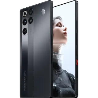 REDMAGIC 11 Pro