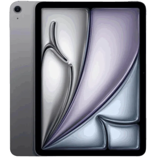Ipad Air M3