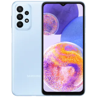 Samsung Galaxy A23 4G — Padrão