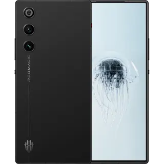 REDMAGIC 10 Air
