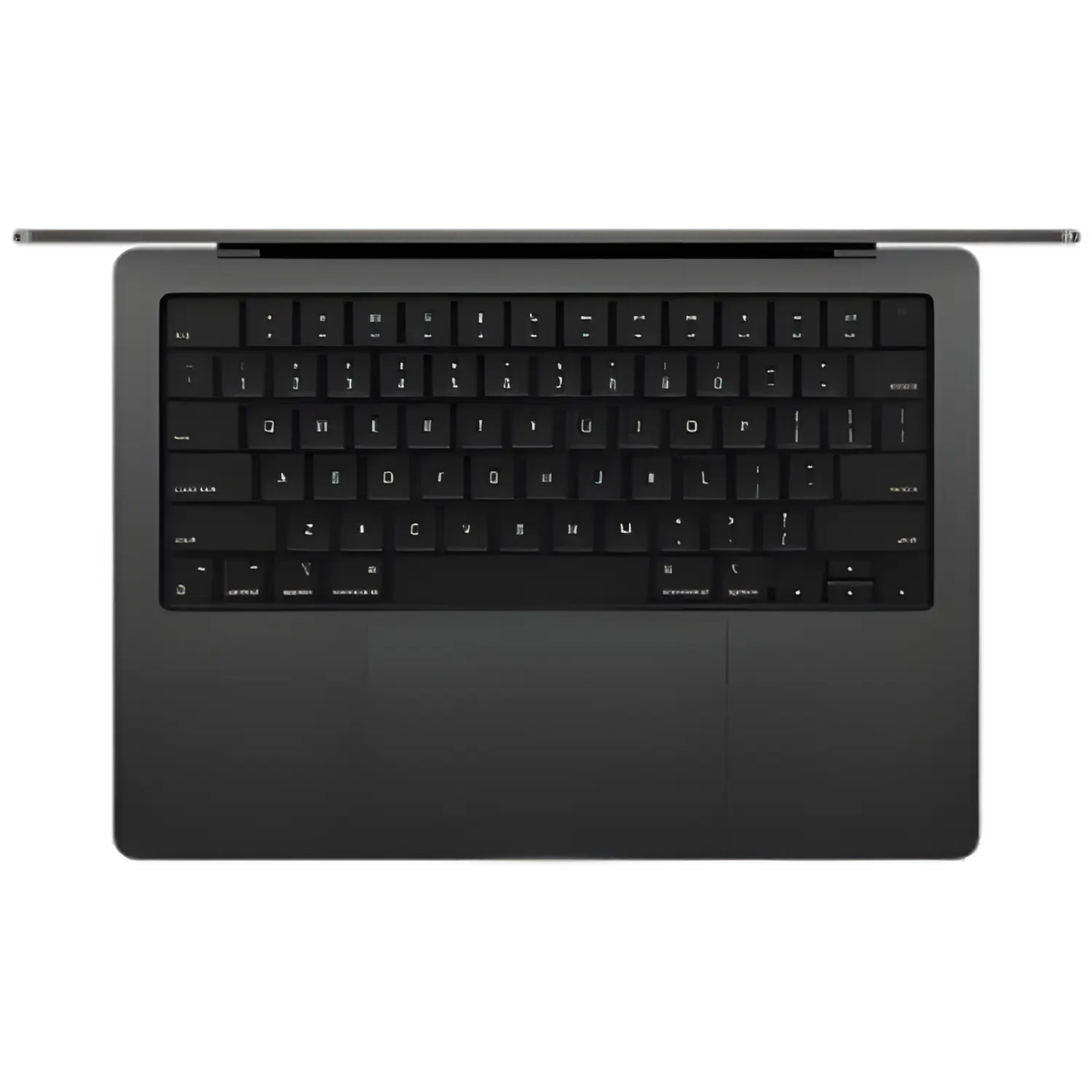 MacBook Pro M4 Pro com Tela XDR e Chip Apple M4 | Rei do Celular