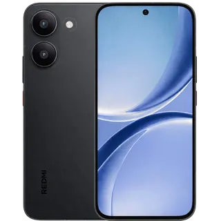 Xiaomi Poco X8 Pro