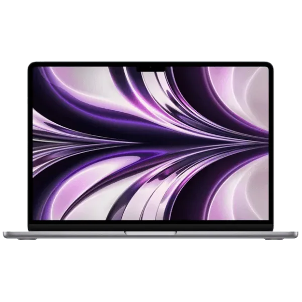 MacBook Air M2