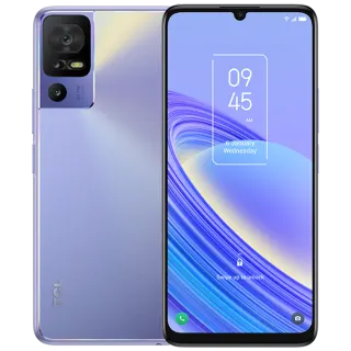 TCL 40 SE