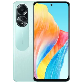 OPPO A58 4G — Padrão