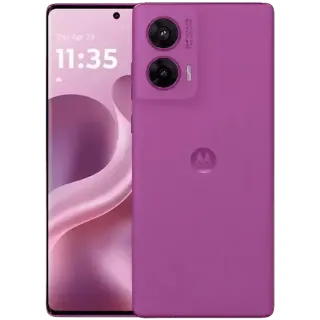 Motorola Moto G96 5G