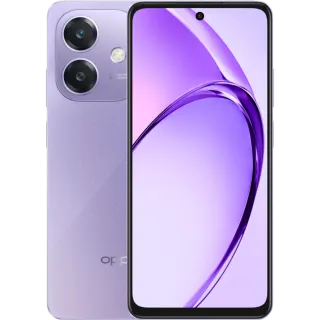 OPPO A40 — Padrão