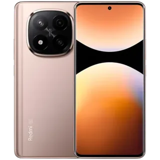 Dourado