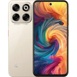 ZTE Blade V70