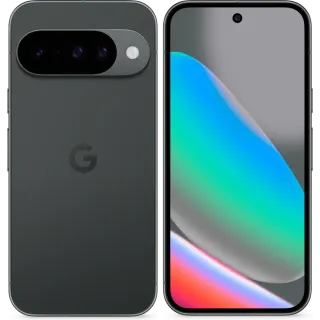 Google Pixel 10