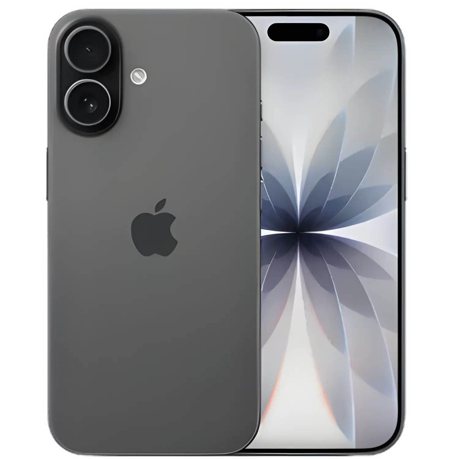 iPhone17 本体 iPhone 17 A19 6.3” Super Retina XDR 120Hz 48MP eSIM | Rei do Celular