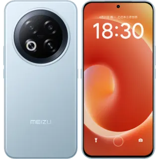MEIZU Note 22 Pro 5G