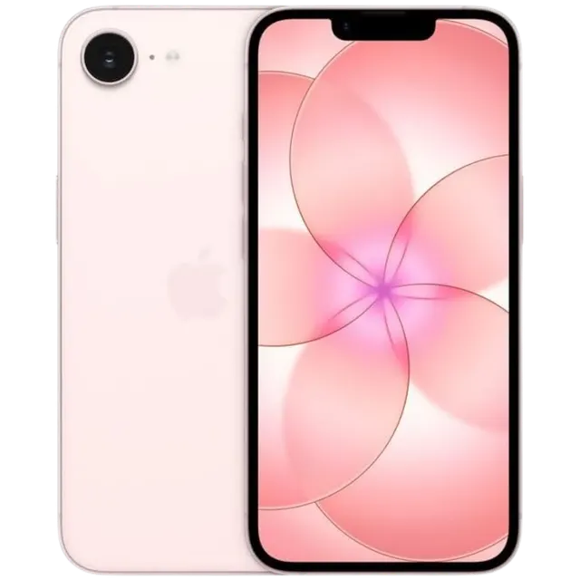 Iphone 17e