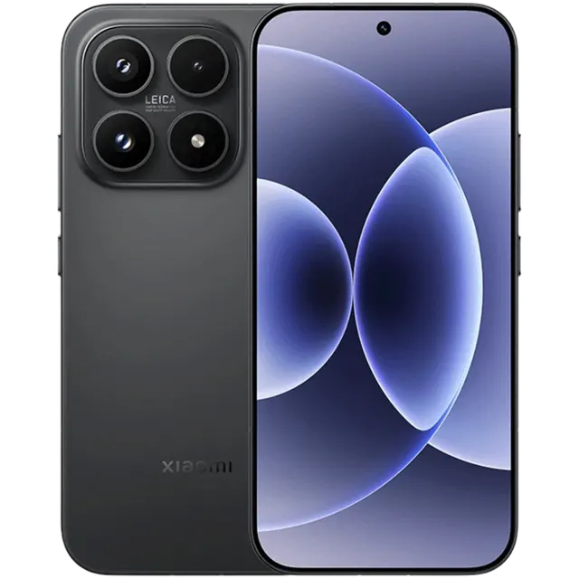 Xiaomi 17