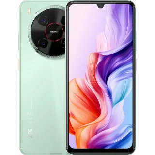 ZTE Blade V70 Max