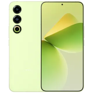 Meizu 21