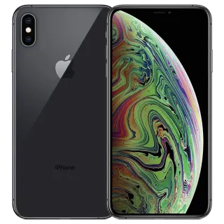 Apple iPhone XS — Padrão