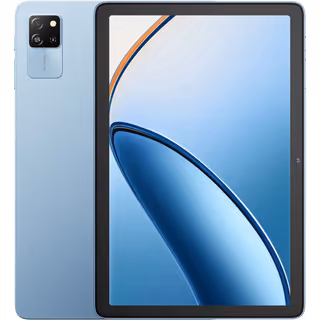 Blackview Tab 60 Wi-Fi - imagem oficial 1