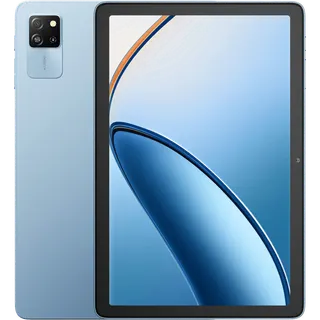Blackview Tab 60 Wi-Fi