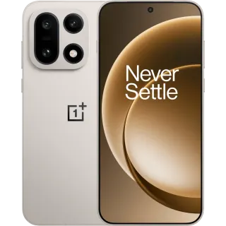 OnePlus 15