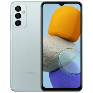 Samsung Galaxy M23 5G — 128GB · 6GB
