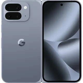 Google Pixel 10 Pro Fold