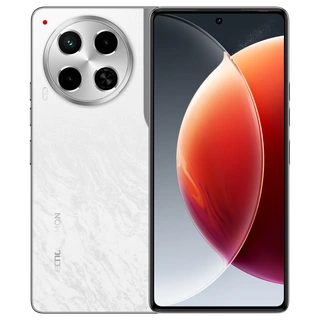 Tecno Camon 30 5G — foto de referência