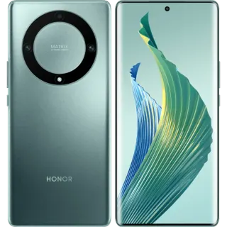 Honor Magic5 Lite — Padrão