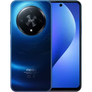 MEIZU Mblu 22 Pro