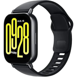 SmartWatch