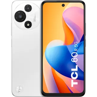 TCL 60R 5G