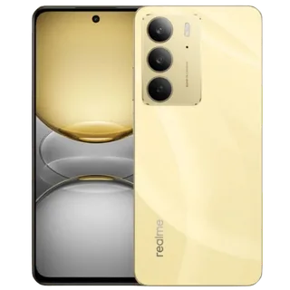 Dourado