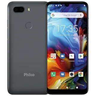 Philco HIT MAX