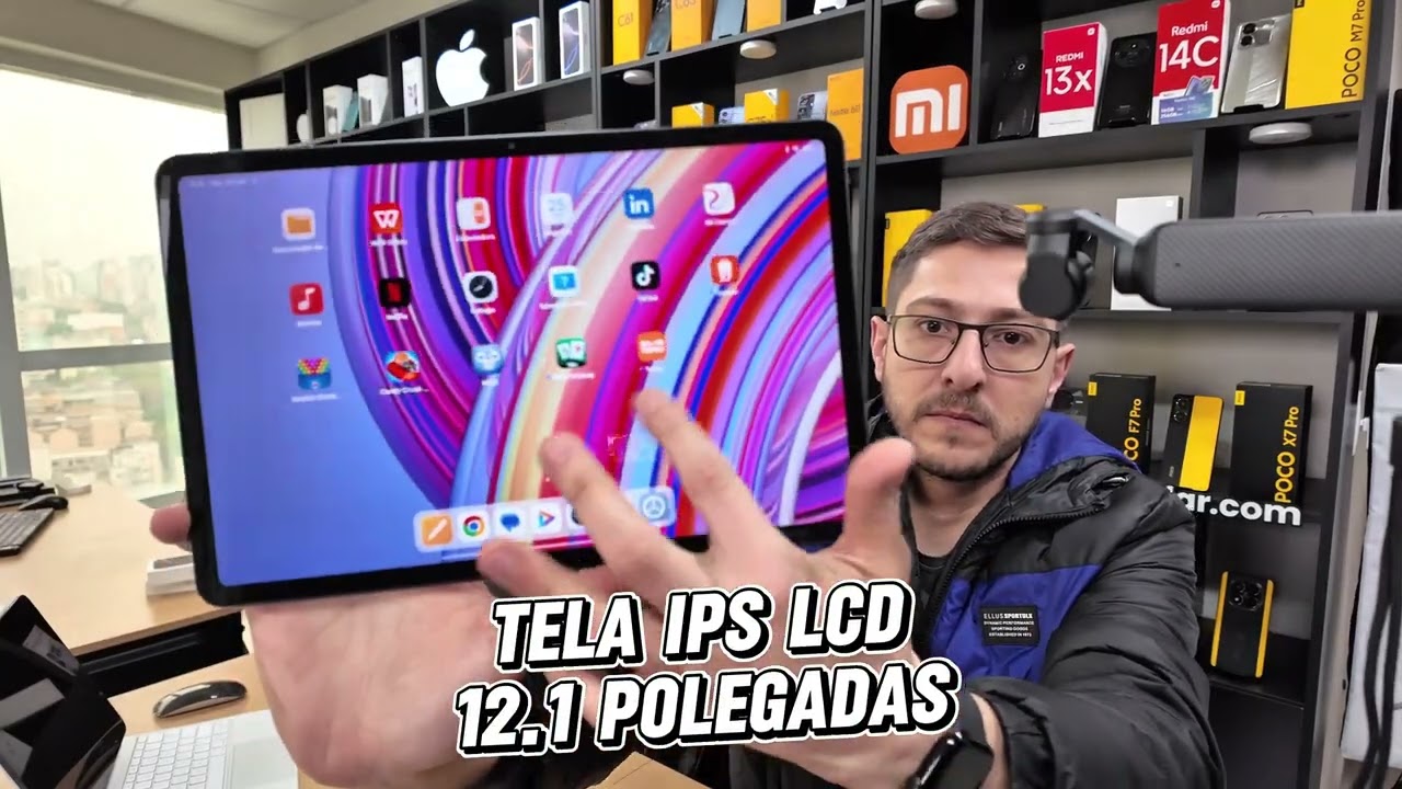 27 de julho de 2025