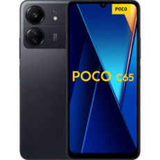 Smartphone Xiaomi Poco C65